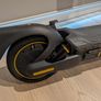 Electric scooter Image 3