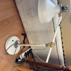 Ikea lamp lamp