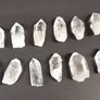 Quartz crystals Image 2