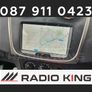 Premium Carplay Dacia Sandero Android Auto Radio Image 6