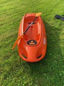 Kayak