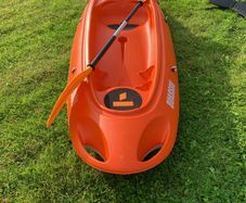 Kayak