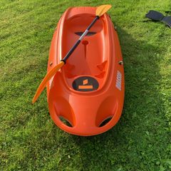 Kayak