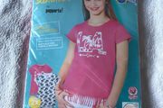 girls tshirts
