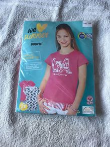 girls tshirts