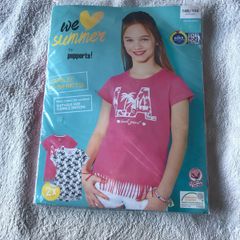 girls tshirts