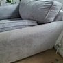 Arm chair Image 3