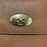 Mulberry "Anthony" Medium Bag Image 3