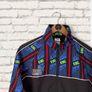Puma Windbreaker Jacket Image 3