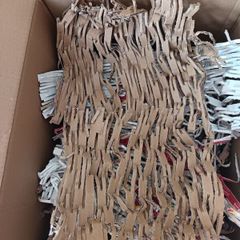 free packing materials