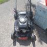 lawnmower Image 2