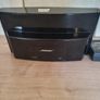 Bose sounddock series Il Digital Music Image 2