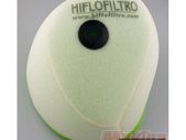 Air Filter Kx250f Kxf450 06-16 Hiflo Hff2017 Kawasaki