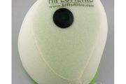 Air Filter Kx250f Kxf450 06-16 Hiflo Hff2017 Kawasaki