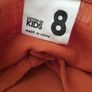 girls dress Image 4