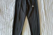 Brand new with tags, women ladies Adidas leggings, S