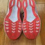 Saucony Endorphin - Kids Runners Image 5