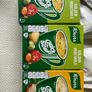 instant soups Image 4