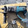 Makita 18v set Image 3