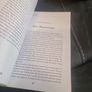 Two book job lot. Why I called my sister Harry and Beyond Stammering. The McGuire Programme Image 6