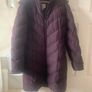 Price Drop Coat. Ladies Image 2