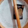 bodhran Image 2