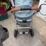 panorama pram Image 3