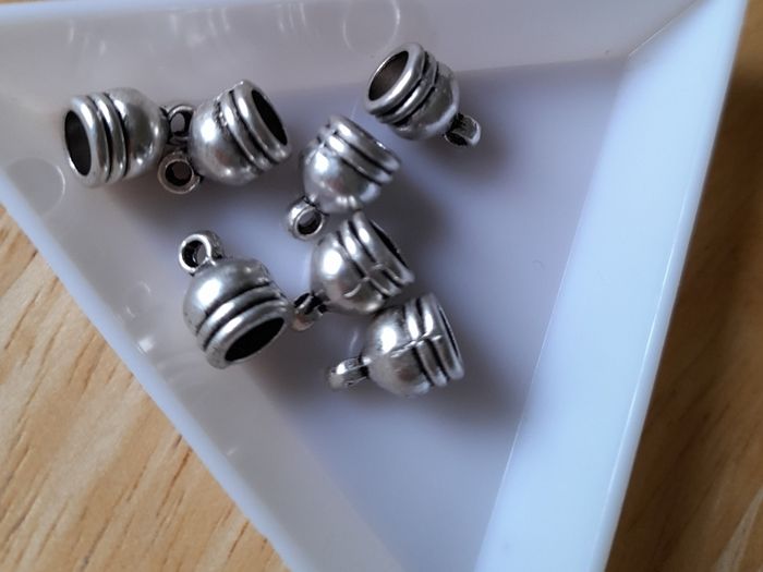 Jewellery  making/craft/suppl