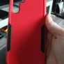 samsung galaxy a15 Image 2