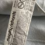 Morphy Richards King size washable heated underblanket Image 5