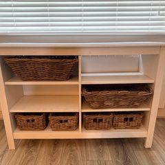 Console Table/TV Unit