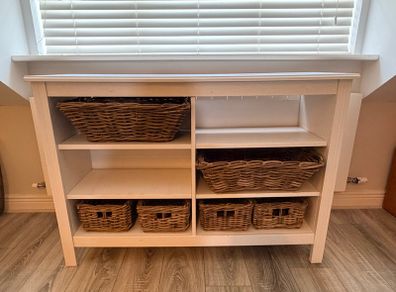 Console Table/TV Unit