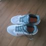Nike MEN shoes, size 44, UK 9, 28cm, very good condition Image 3