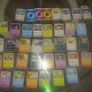 pokemon cards Image 2