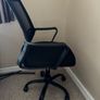 Office Chair Image 2
