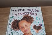Hairstyles for Kids