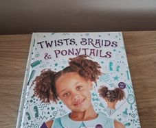 Hairstyles for Kids