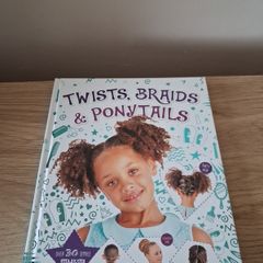 Hairstyles for Kids