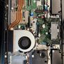 All in One Desktop -Dell Inspiron 27" 7775 Series - no screen - for parts or repair Image 5