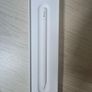 USB-C Apple Pencil Image 2