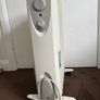 Dimplex Eco Heater x 2 Image 2