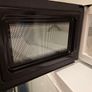 microwave Image 3