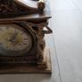 Clock Image 3
