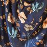 Blouse Image 2
