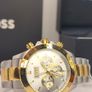 Hugo Boss men's watch Image 5