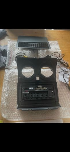 media player for Nissan quashui