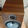 monitor audio bronze BR2 speakers Image 4