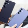 samsung phones Image 4