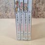 Dvd Boxset Sgt. Bilko The Phil Silvers Show The Complete Collection Brand New Sealed Image 7