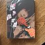 Manga Collection - Kakegurui 1-16 perfect condition Image 4
